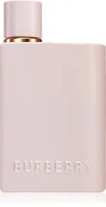 Her Elixir de Parfum eau de parfum pour femmes 100 ml