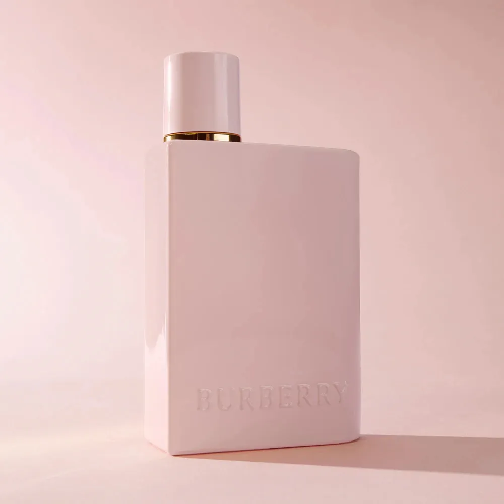 Her Elixir de Parfum eau de parfum pour femmes 100 ml