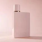 Her Elixir de Parfum eau de parfum pour femmes 100 ml