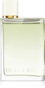 Her eau de toilette pour femme 100 ml