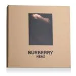 Hero EDT 50 ml + SG 75 ml H 1 ks