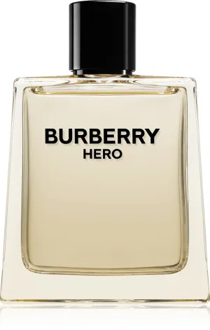 Burberry Hero eau de toilette pour homme