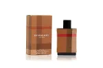 Eau de toilette Burberry London For Men pour hommes 50 ml