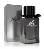 Mr. Burberry eau de parfum pour homme 100 ml