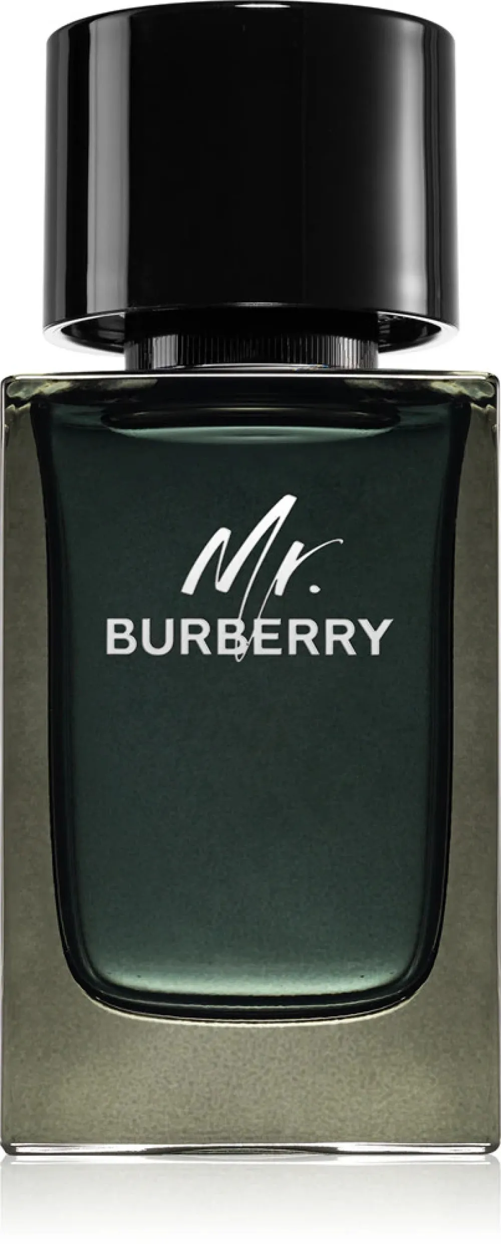 Mr. Burberry eau de parfum pour homme 100 ml