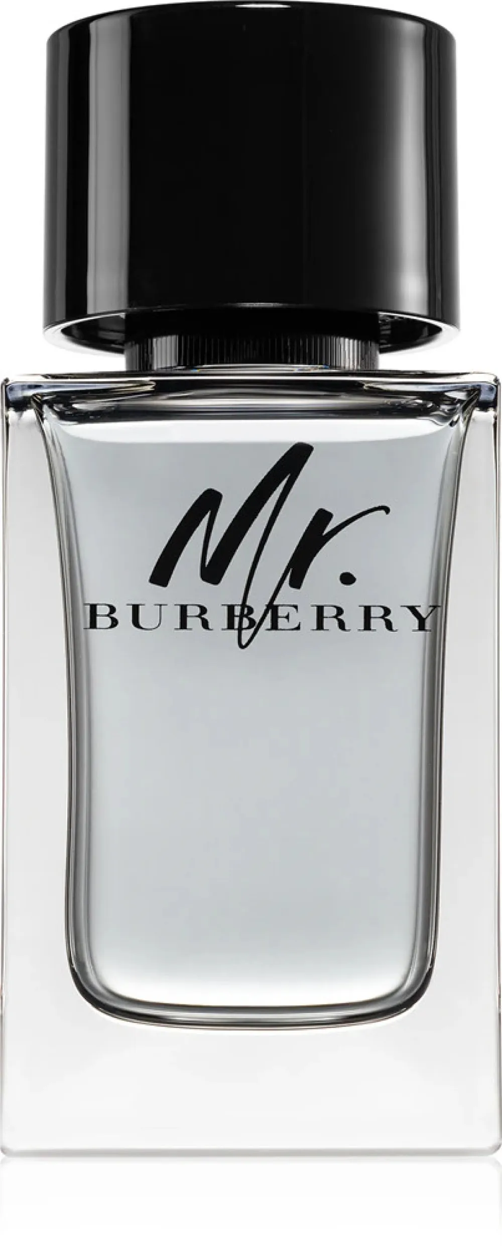 Mr. Burberry eau de toilette pour homme 100 ml