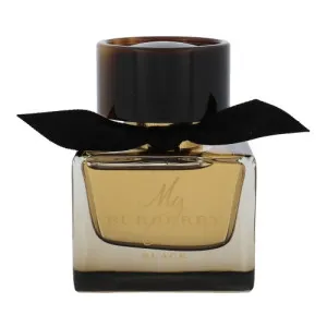 Burberry My Burberry Black eau de parfum pour femme 50 ml