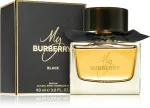 My Burberry Black eau de parfum pour femme 90 ml