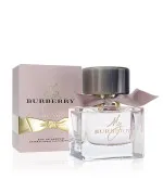 My Burberry Blush eau de parfum pour femmes 90 ml