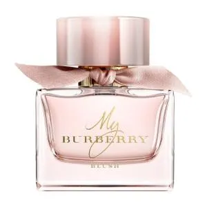 Burberry My Burberry Blush eau de parfum pour femmes 90 ml