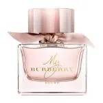 My Burberry Blush eau de parfum pour femmes 90 ml