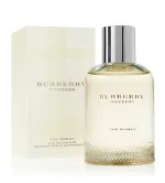 Weekend For Women eau de parfum pour femme 100 ml