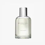 Weekend For Women eau de parfum pour femme 100 ml