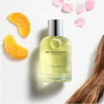 Weekend For Women eau de parfum pour femme 100 ml