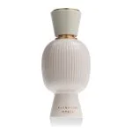 Allegra Magnifying Myrrh Essence eau de parfum pour femme 40 ml