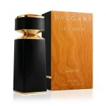 Le Gemme Ambero Eau de Parfum pour homme 100 ml