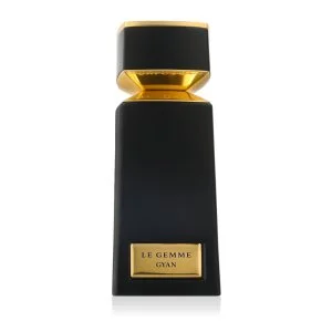 Bvlgari Bvlgari Le Gemme Gyan eau de parfum pour homme
