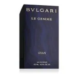 Bvlgari Le Gemme Gyan eau de parfum pour homme