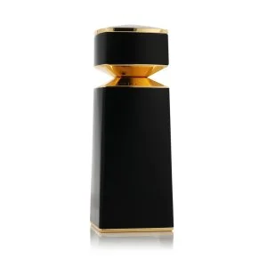 Bvlgari Bvlgari Le Gemme Men Yasep eau de parfum pour homme