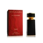 Bvlgari Le Gemme Men Yasep eau de parfum pour homme