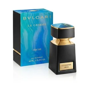 Bvlgari Bvlgari Le Gemme Orom eau de parfum pour homme