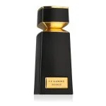 Le Gemme Sahare Eau de Parfum unisexe 125 ml