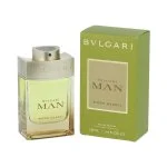 Bvlgari Bvlgari Man Wood Neroli eau de parfum pour homme