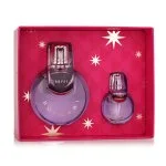 Omnia Amethyste 100 ml EDT eau de toilette pour femme 15 ml