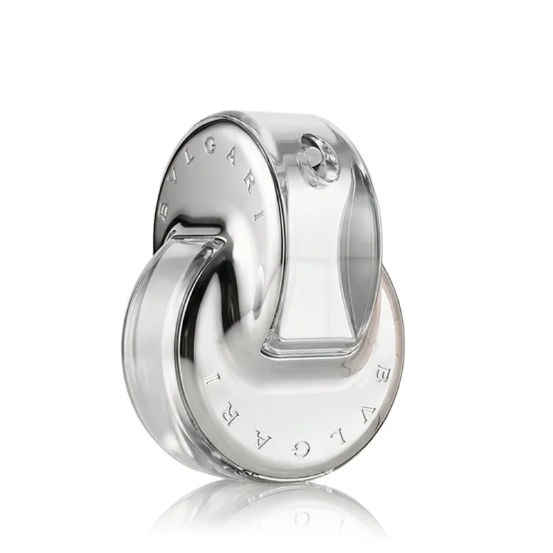 Omnia Crystalline eau de toilette pour femme 40 ml