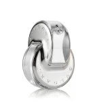 Omnia Crystalline eau de toilette pour femme 40 ml