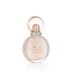 Bvlgari Bvlgari Rose Goldea Blossom Delight eau de parfum pour femme