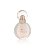 Rose Goldea Blossom Delight eau de parfum pour femme 50 ml