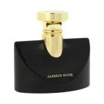 Bvlgari Splendida Jasmin Noir eau de parfum pour femme 50 ml