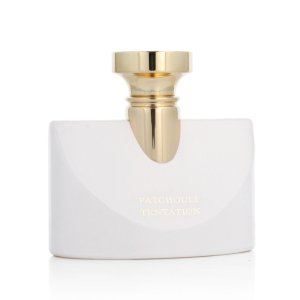 Bvlgari Splendida Patchouli Tentation eau de parfum pour femme