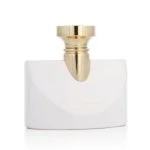 Splendida Patchouli Tentation eau de parfum pour femme 100 ml