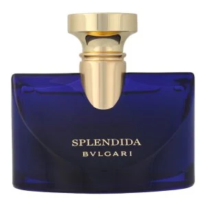 Bvlgari Bvlgari Splendida Tubereuse Mystique eau de parfum pour femme