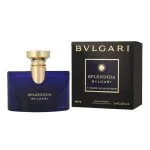 Bvlgari Splendida Tubereuse Mystique eau de parfum pour femme