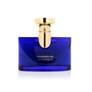 Bvlgari Bvlgari Splendida Tubereuse Mystique eau de parfum pour femme