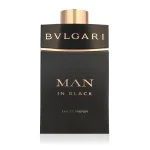 Man In Black eau de parfum rechargeable pour homme 150 ml