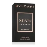 Man In Black eau de parfum rechargeable pour homme 150 ml