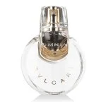 Omnia Crystalline eau de toilette rechargeable pour femme 100 ml