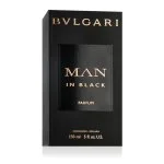 Man In Black parfum rechargeable pour homme 150 ml