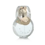 Omnia Crystalline eau de toilette pour femme 30 ml
