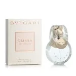 Omnia Crystalline eau de toilette pour femme 30 ml