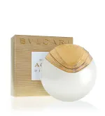 Aqva Divina eau de toilette pour femme 40 ml