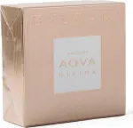 Aqva Divina eau de toilette pour femme 40 ml