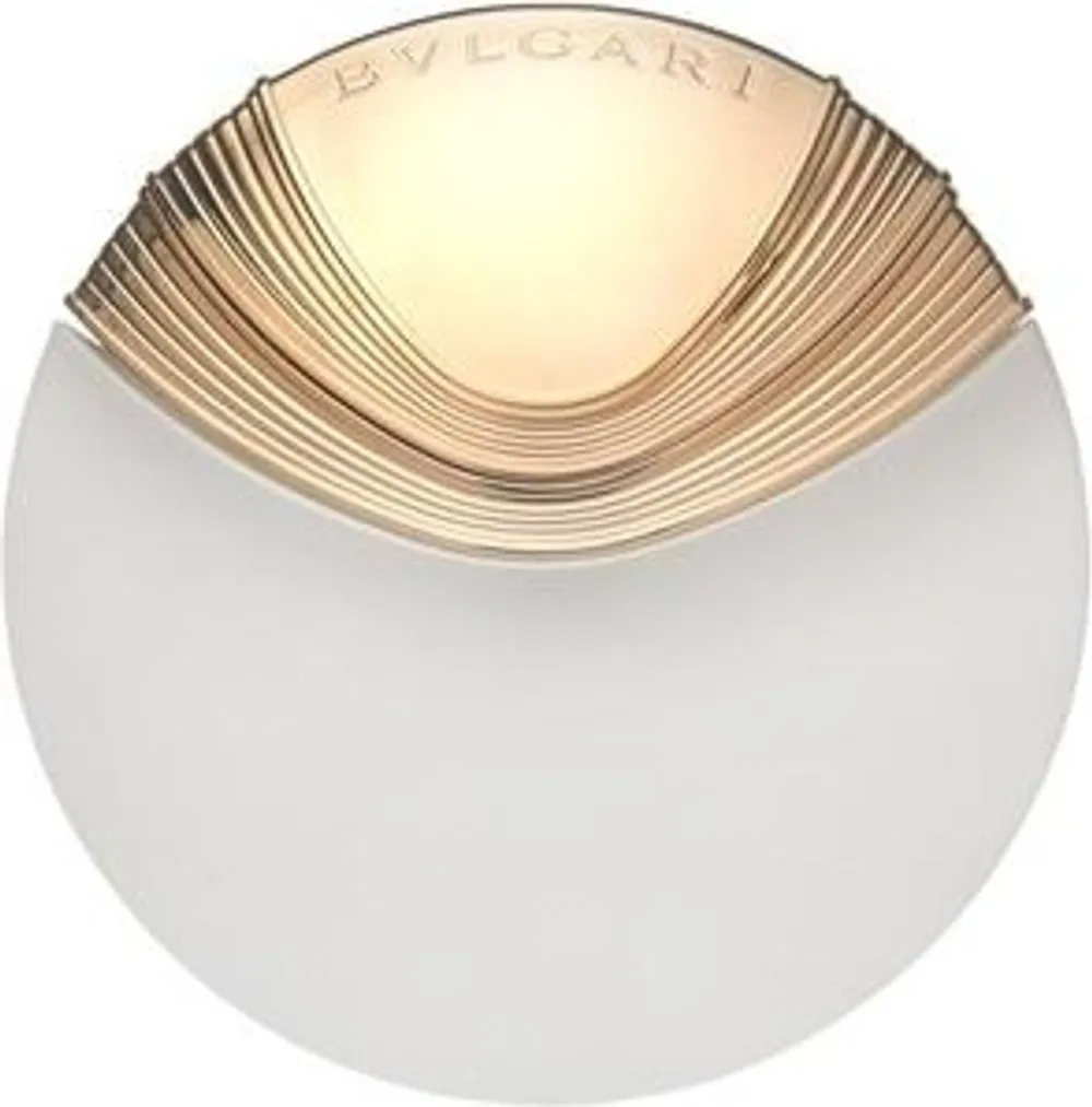 Aqva Divina eau de toilette pour femme 40 ml