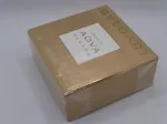 Aqva Divina eau de toilette pour femme 40 ml