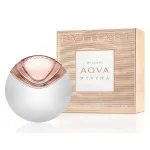 Aqva Divina eau de toilette pour femme 40 ml