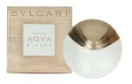 Aqva Divina eau de toilette pour femme 40 ml
